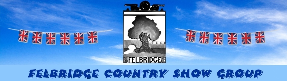banner-top3.jpg