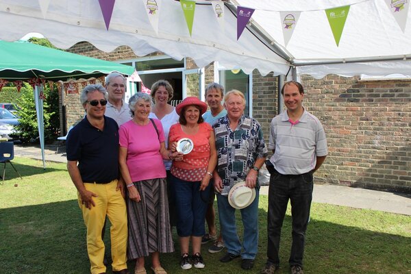 Mill Lane Champions a_IMG_1152.jpg